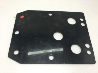 2005 Yamaha Rhino Under Cover