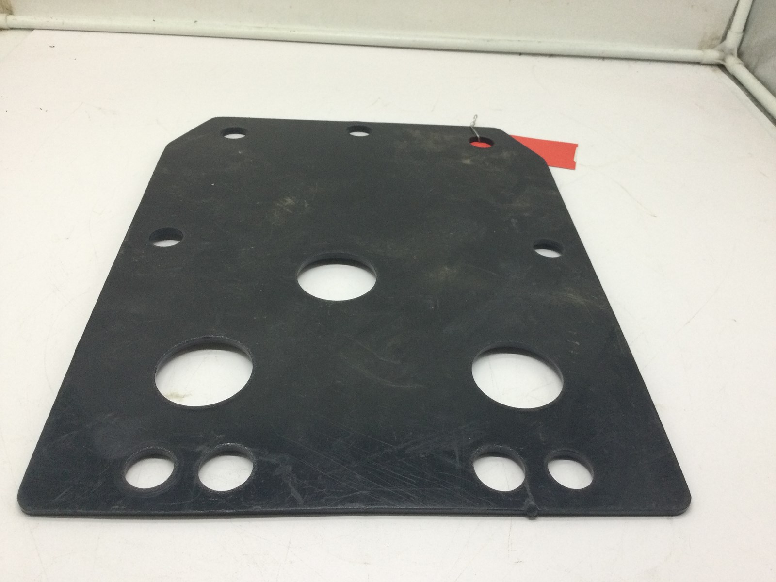 2005 Yamaha Rhino Under Cover - Image 4