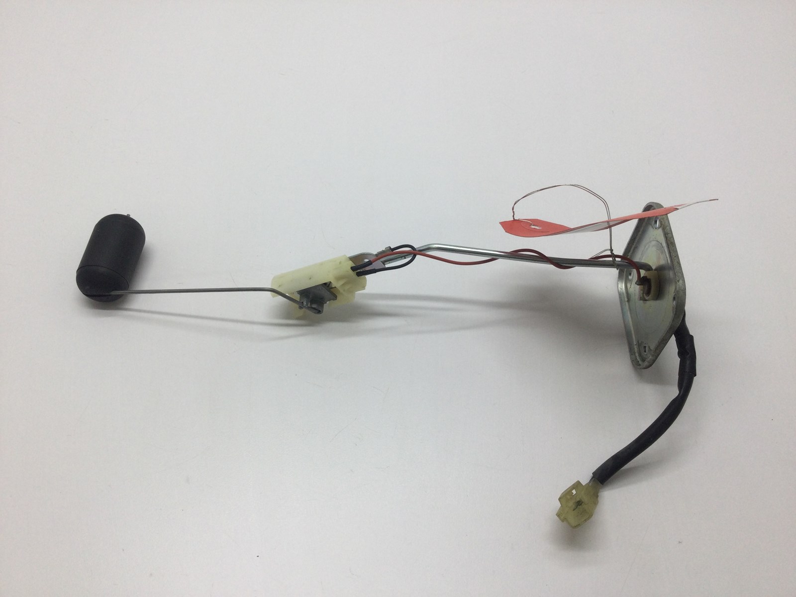 2007 Yamaha Fuel Sender Assembly - Image 3