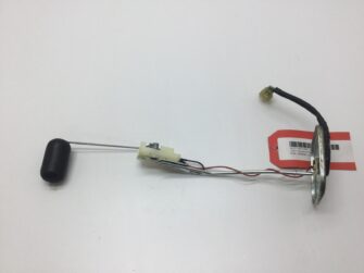 2007 Yamaha Fuel Sender Assembly