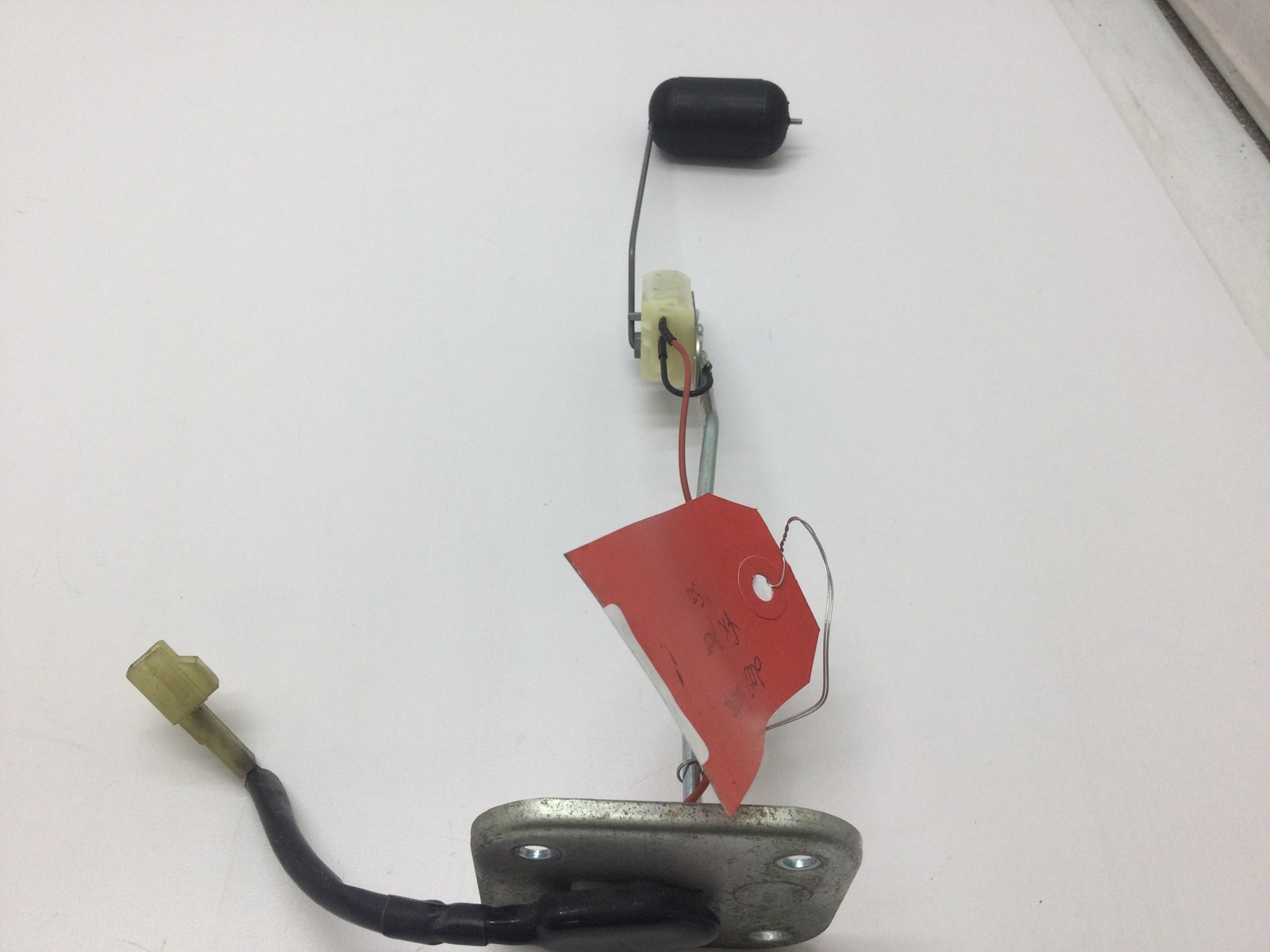 2007 Yamaha Fuel Sender Assembly - Image 4