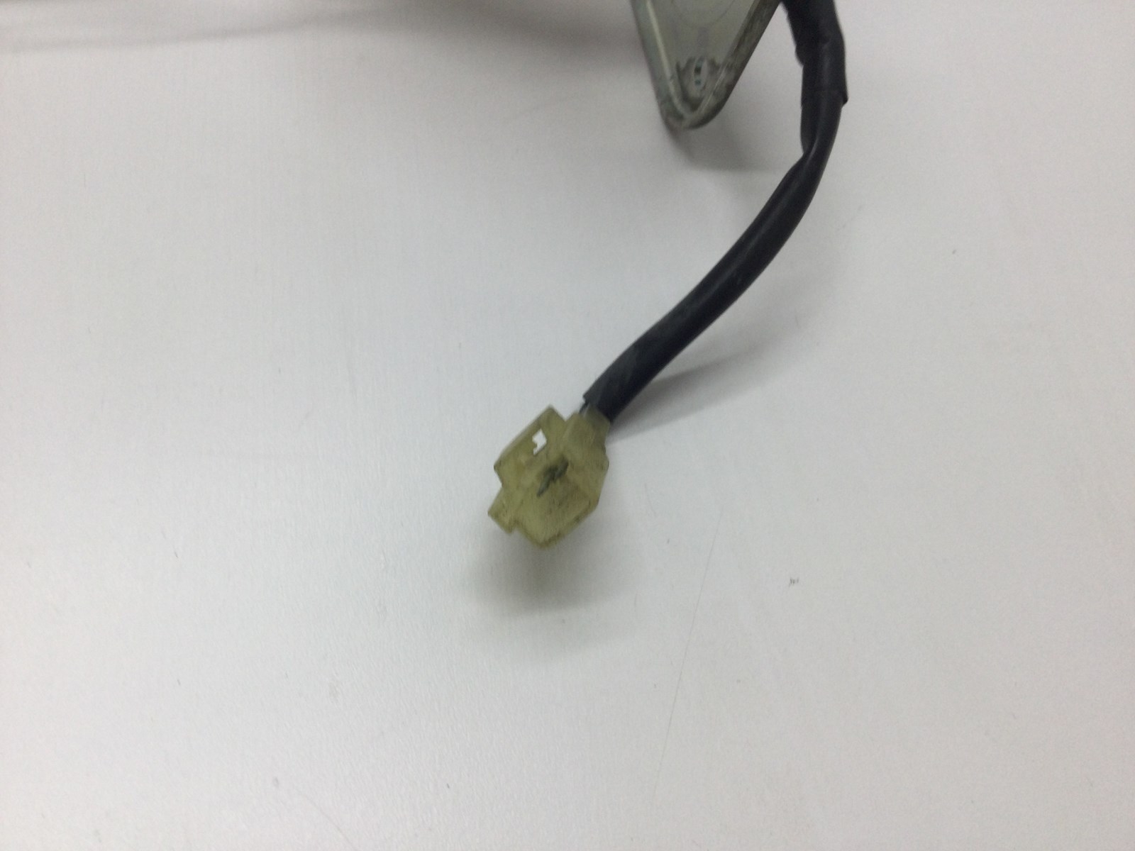 2007 Yamaha Fuel Sender Assembly - Image 5