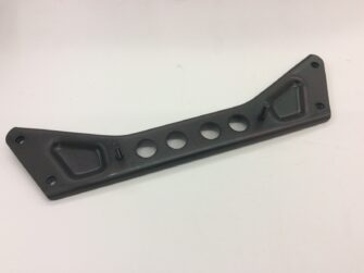 2003 Yamaha Bumper Front 2