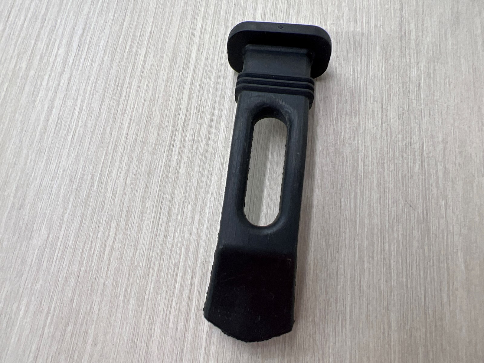 2003 Yamaha Body Latch 1 - Image 3