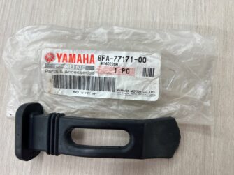 2003 Yamaha Body Latch 1