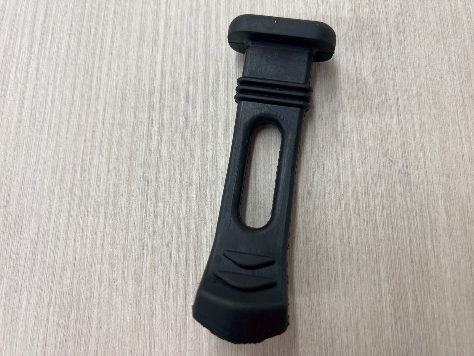 2003 Yamaha Body Latch 1 - Image 4