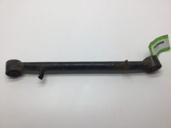 1997 Arctic Cat Rear Swing Arm