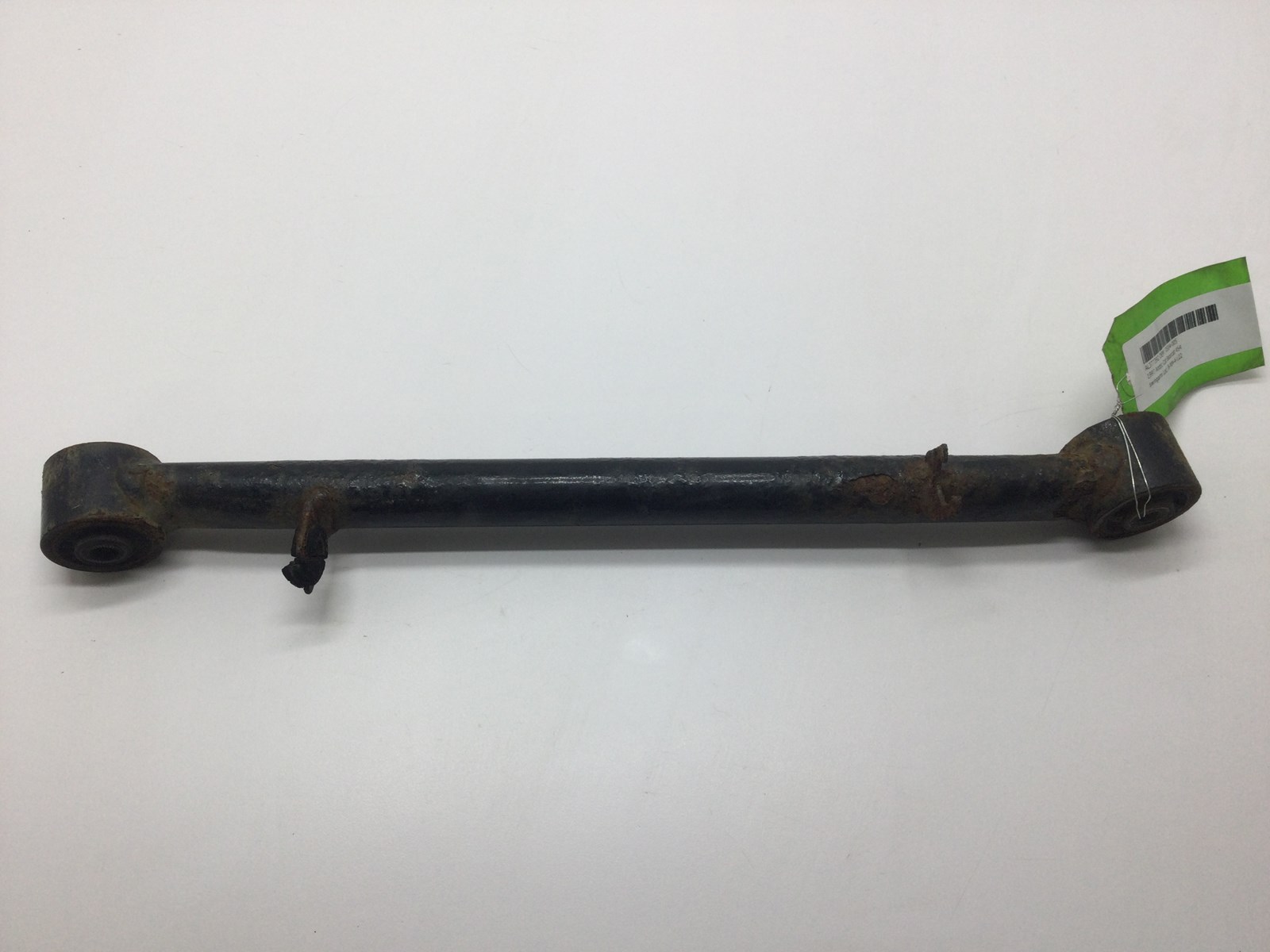 1997 Arctic Cat Rear Swing Arm