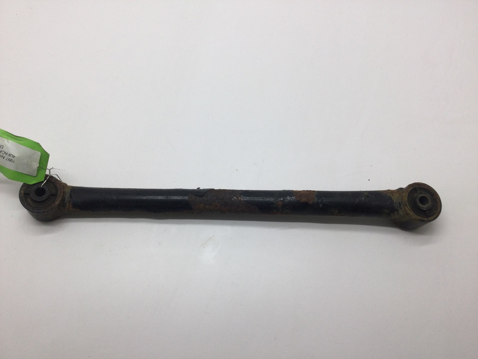 1997 Arctic Cat Swing Arm - Image 2