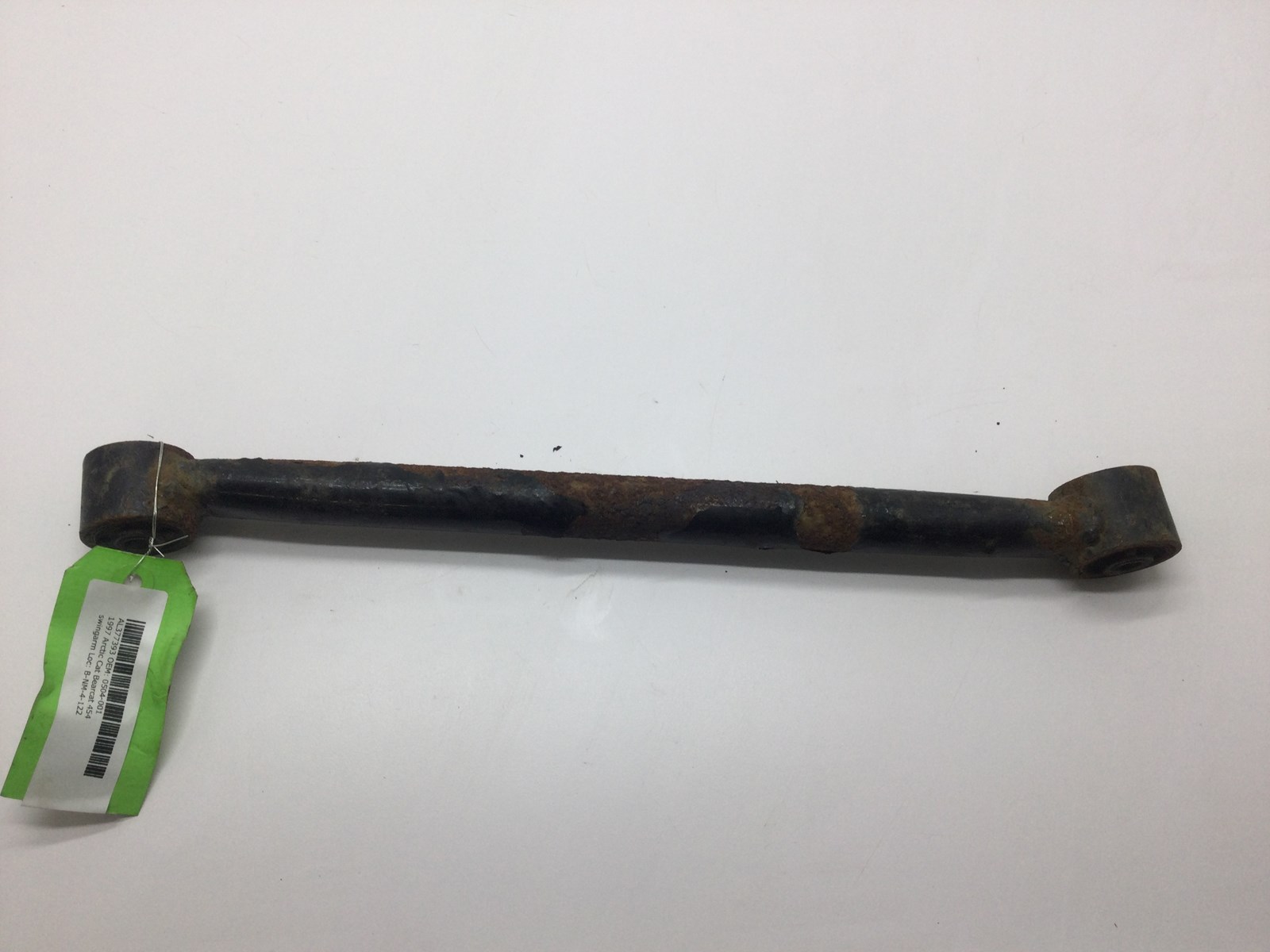 1997 Arctic Cat Swing Arm - Image 3