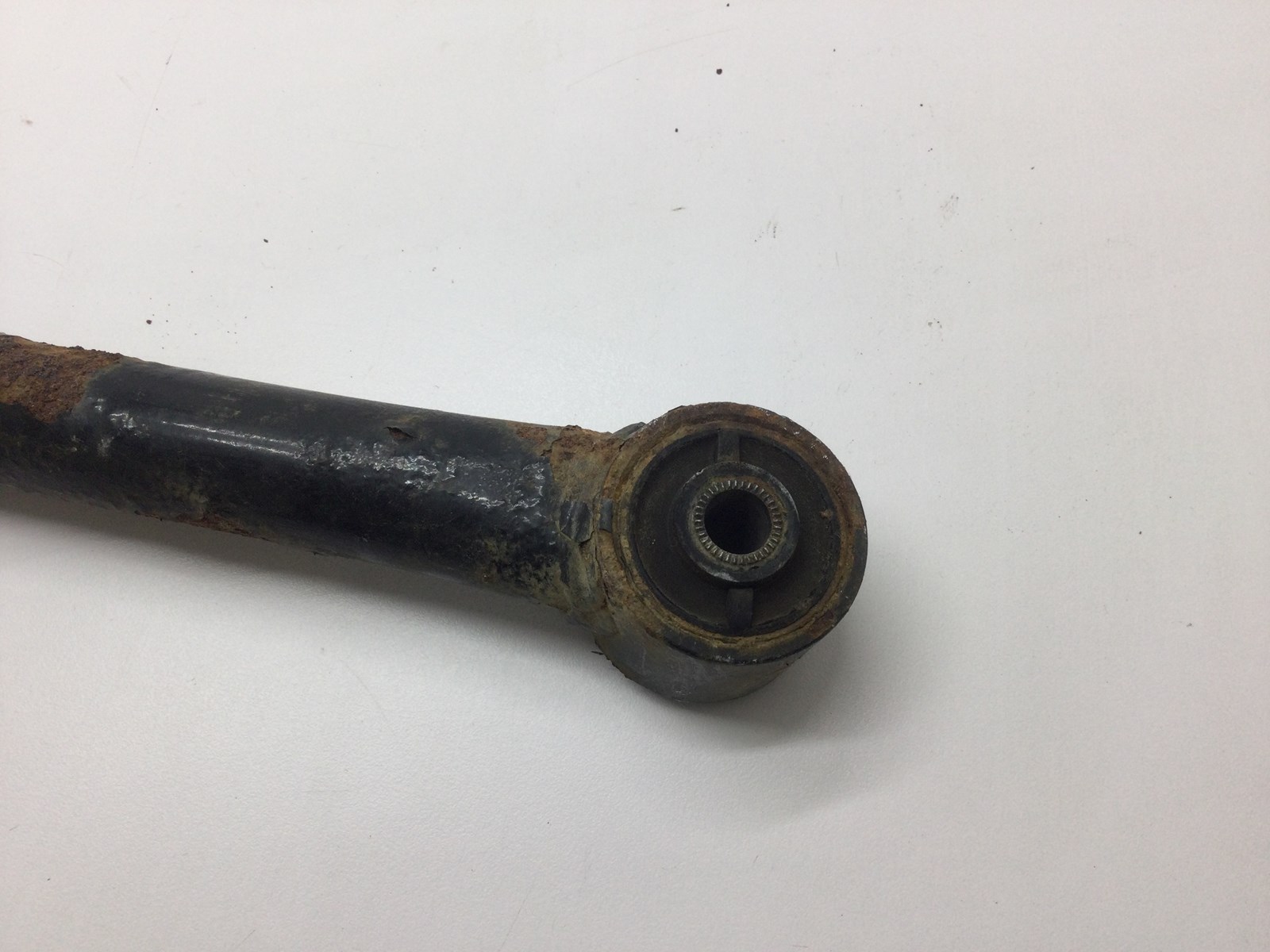 1997 Arctic Cat Swing Arm - Image 4