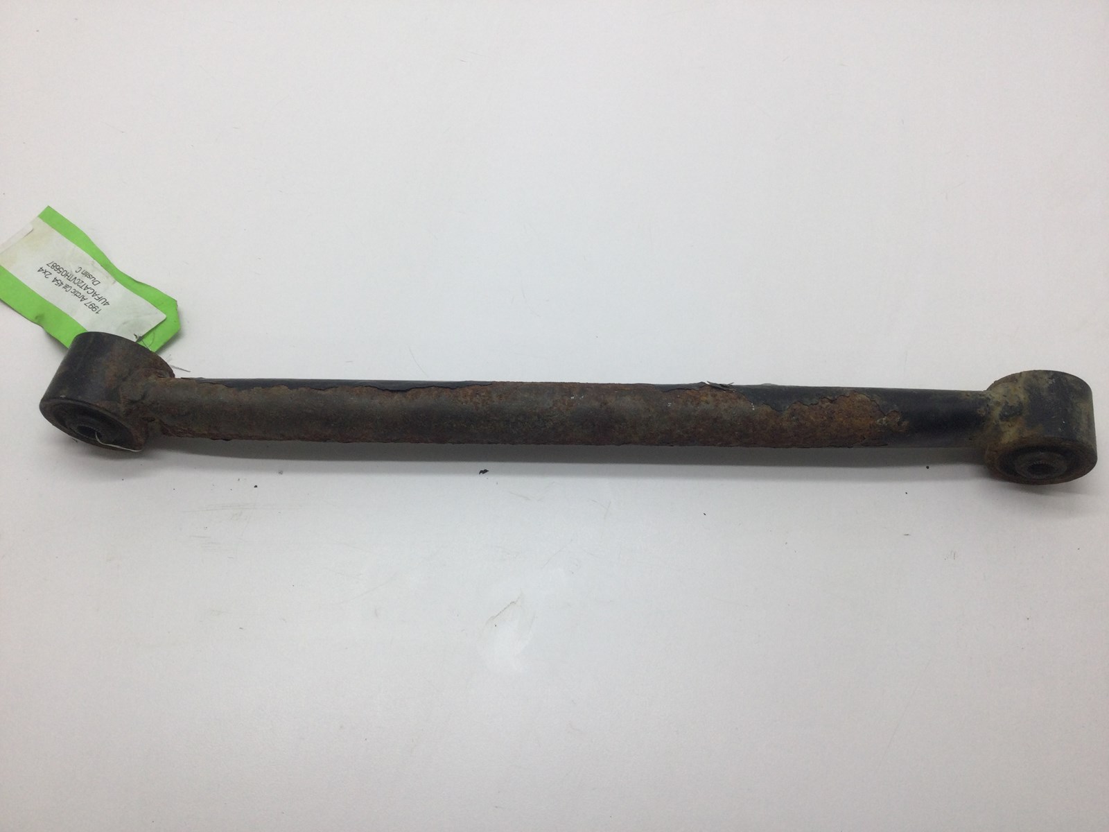 1997 Arctic Cat Swing Arm