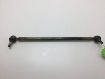 1997 Arctic Cat Tie Rod