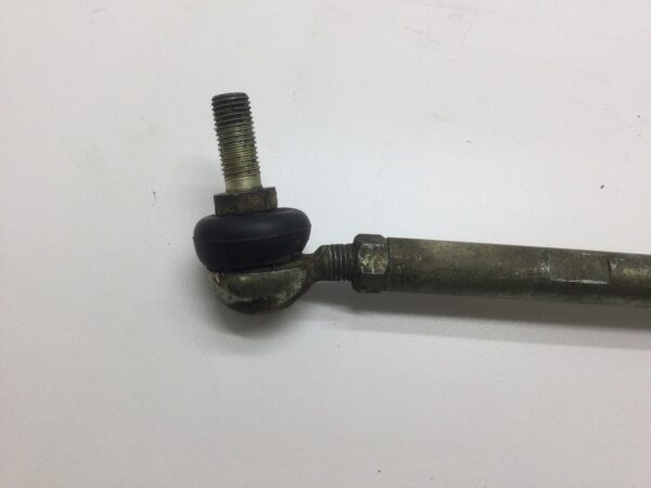 1997 Arctic Cat Tie Rod - Image 4