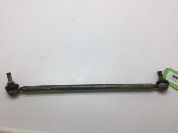 1997 Arctic Cat Tie Rod - Image 5
