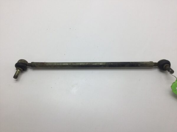 1997 Arctic Cat Tie Rod
