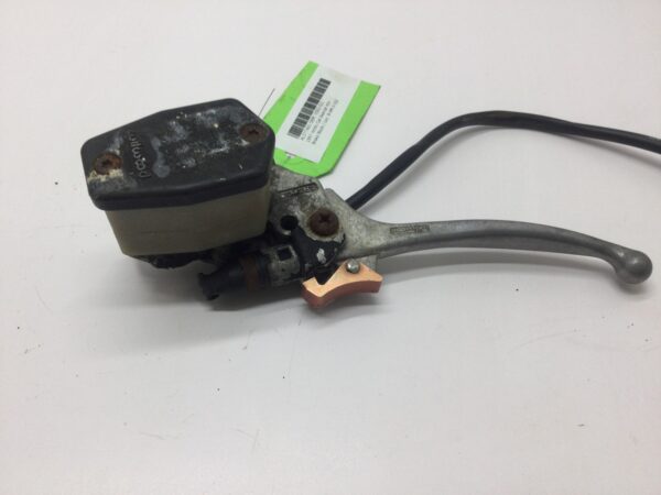 1997 Arctic Cat Master Cylinder - Image 2