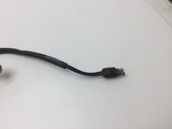 1997 Arctic Cat Master Cylinder - Image 5