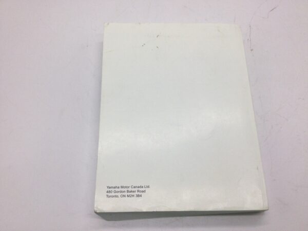 Service Manual - Image 2