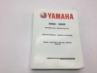 Service Manual