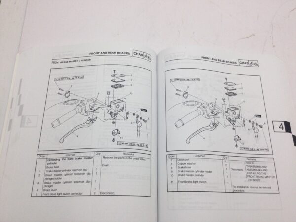 Service Manual - Image 5