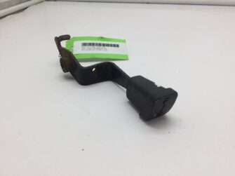 1997 Arctic Cat Reverse Lever