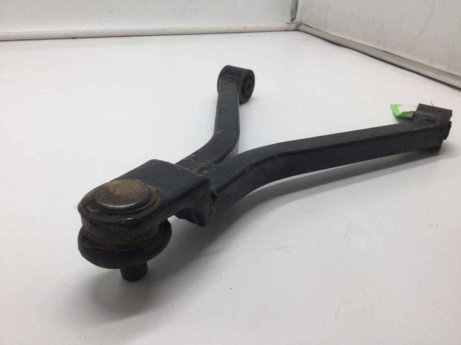 1997 Arctic Cat Lower A-Arm - Image 2