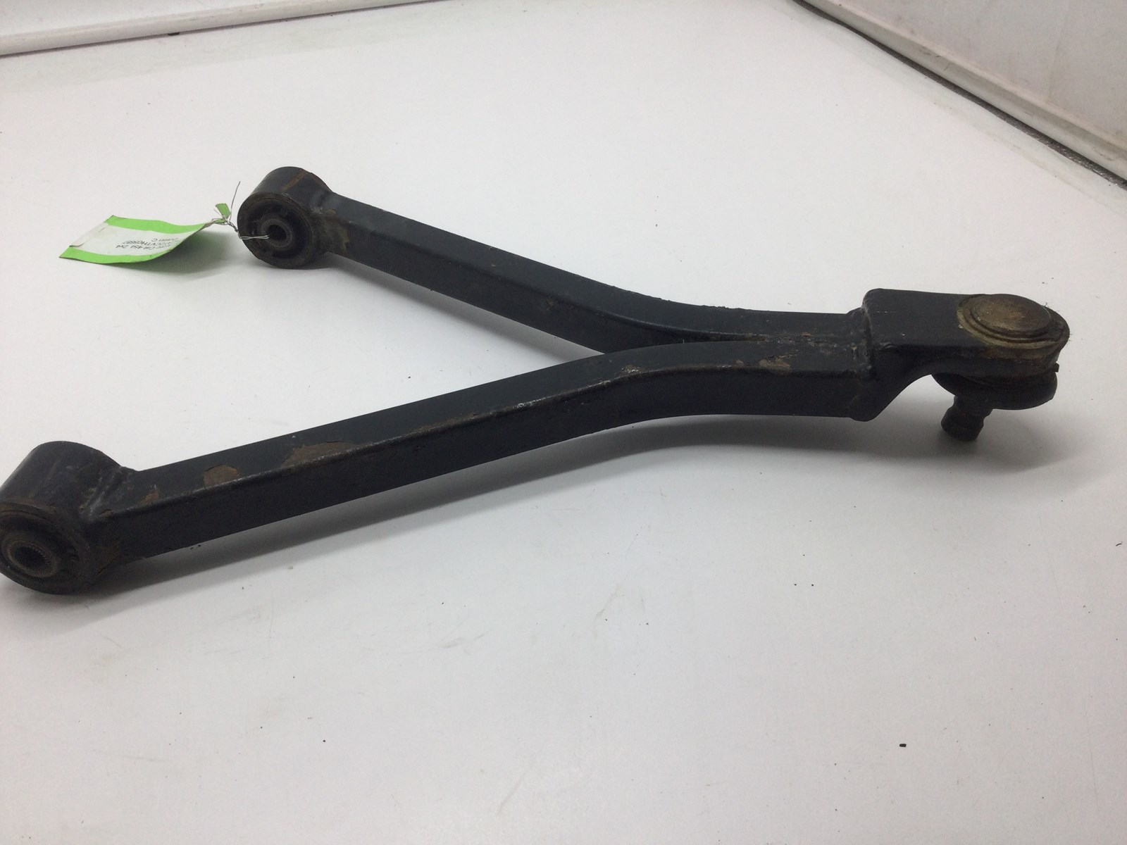 1997 Arctic Cat Lower A-Arm - Image 3