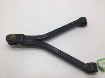 1997 Arctic Cat Lower A-Arm