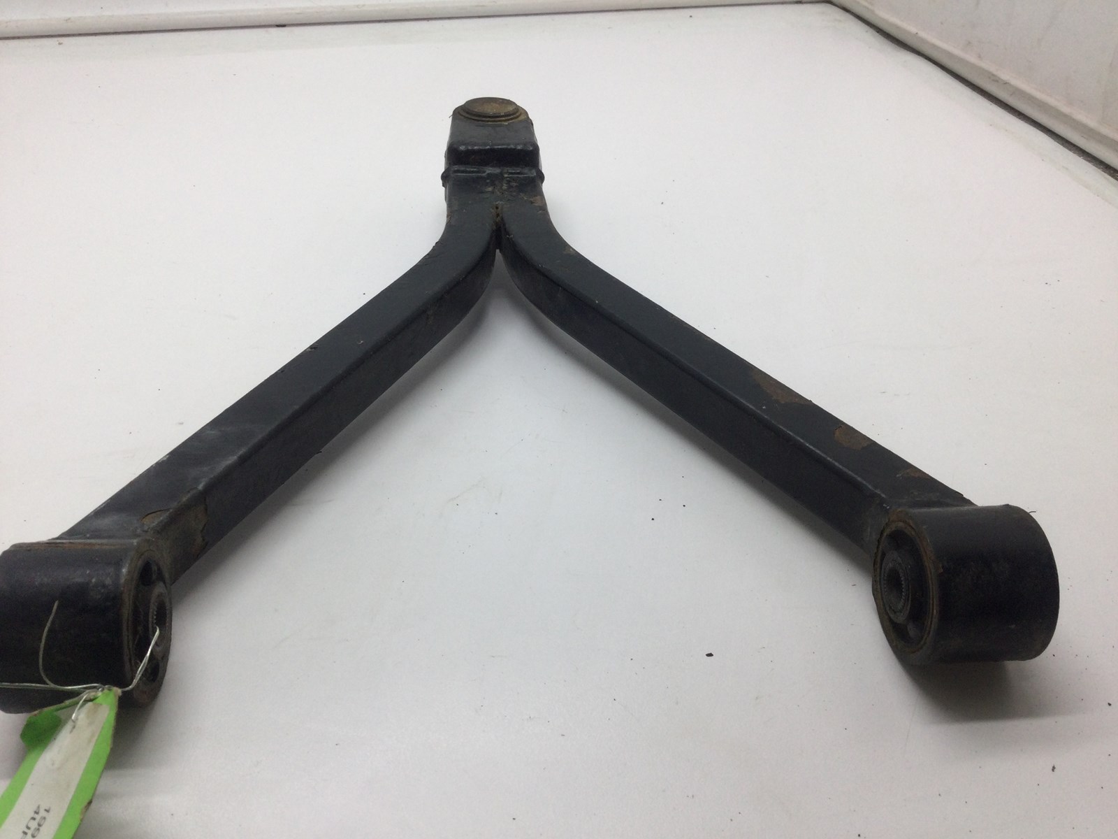 1997 Arctic Cat Lower A-Arm - Image 4