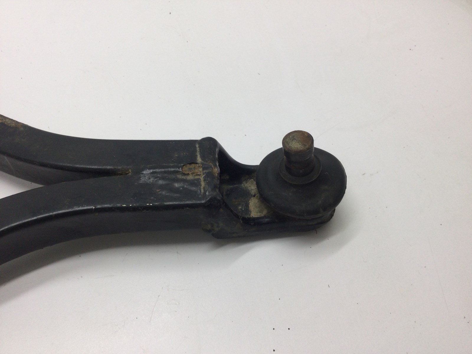 1997 Arctic Cat Lower A-Arm - Image 5