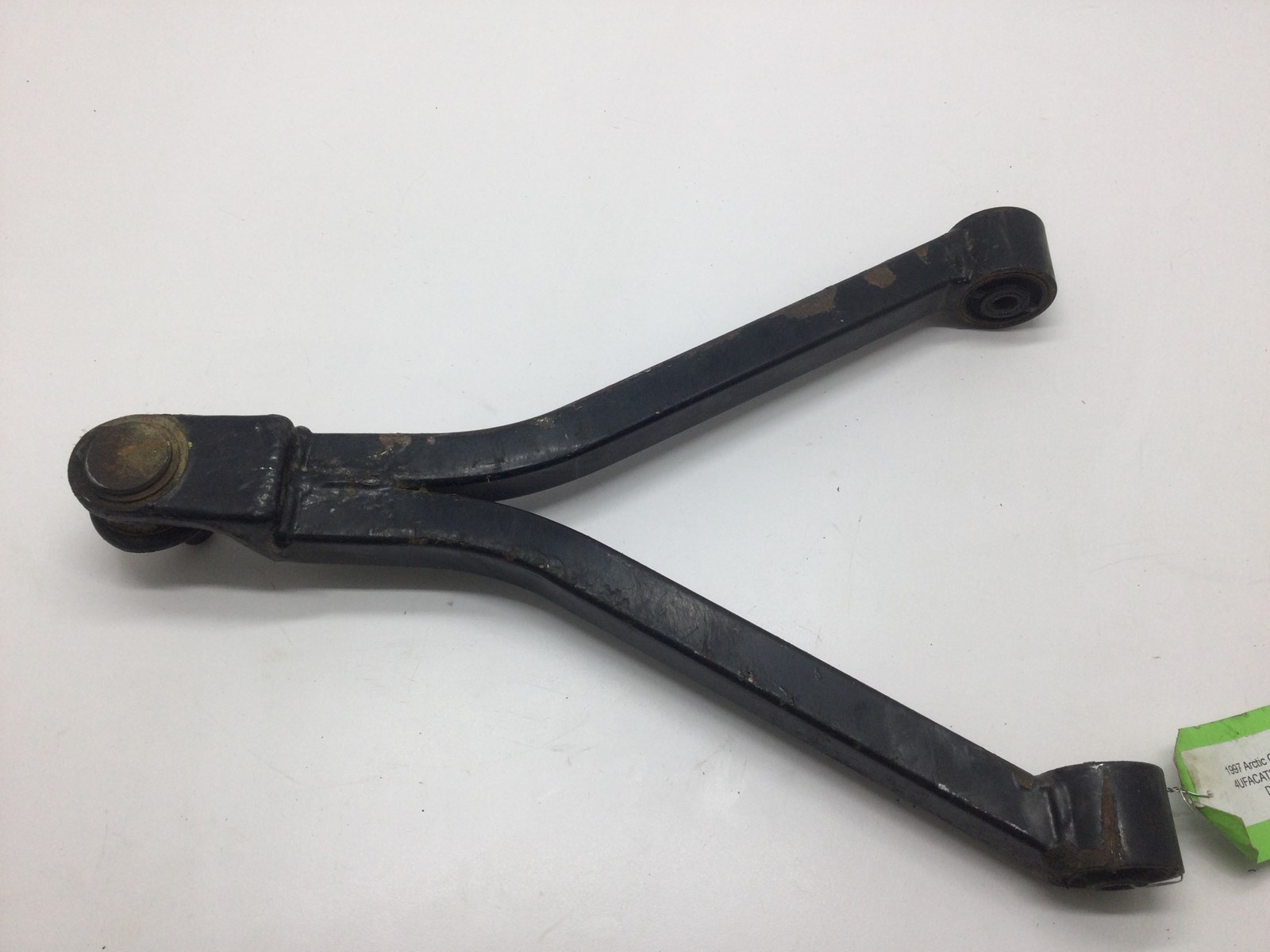 1997 Arctic Cat Lower A-Arm
