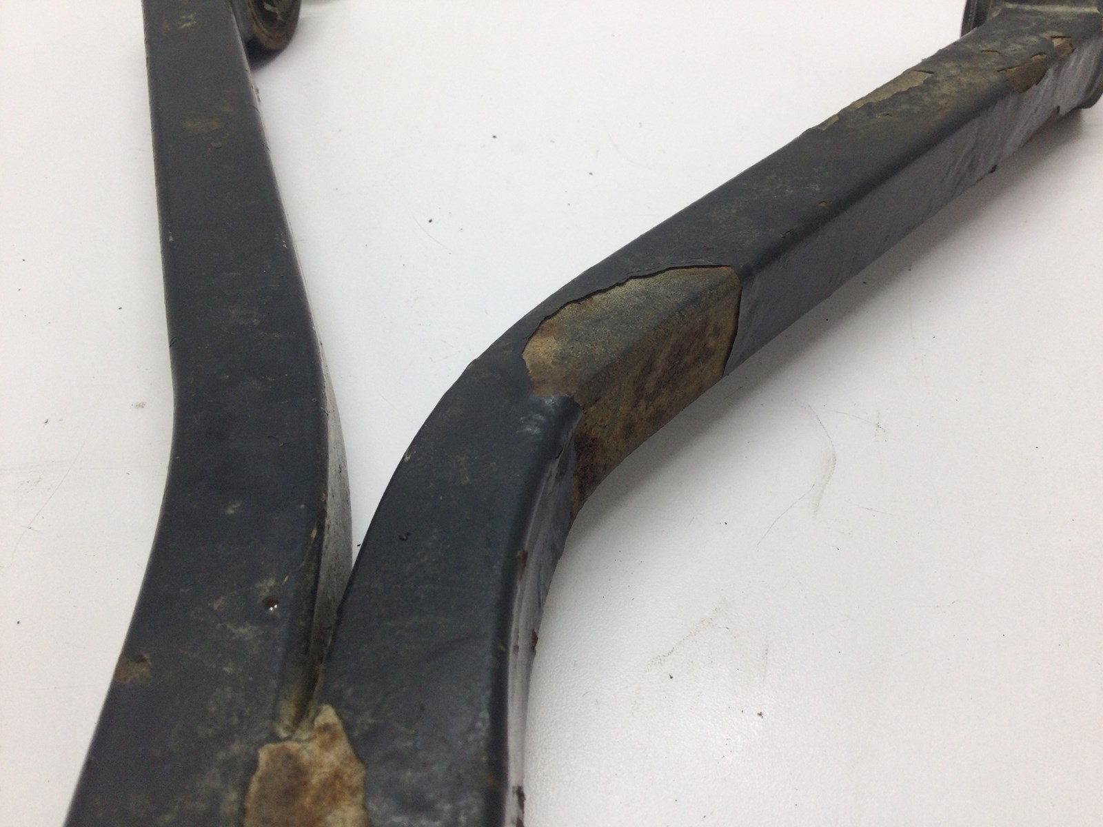 1997 Arctic Cat Lower A-Arm - See Comments - Image 3