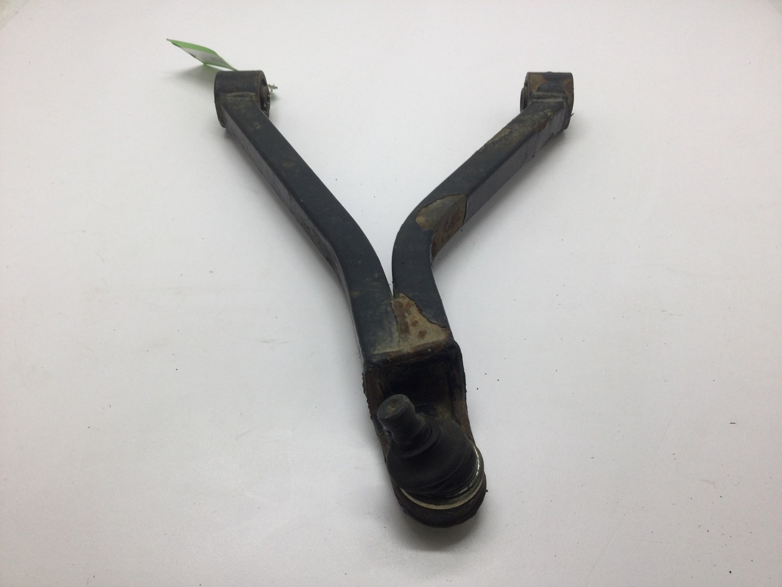 1997 Arctic Cat Lower A-Arm - See Comments - Image 4