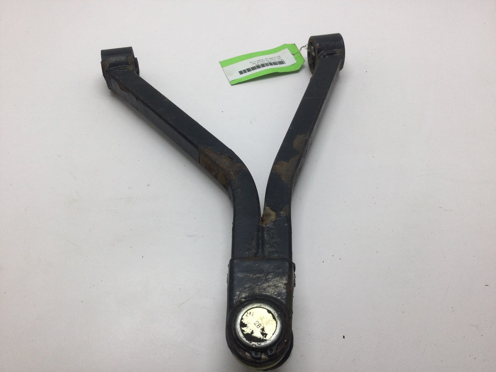 1997 Arctic Cat Lower A-Arm - See Comments - Image 5