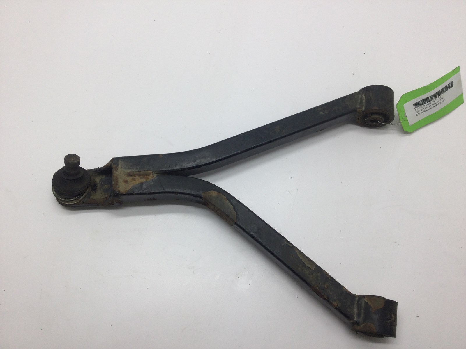 1997 Arctic Cat Lower A-Arm - See Comments