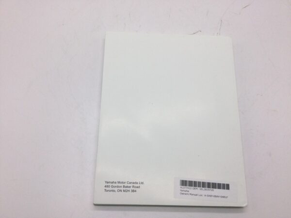 Service manual - Image 2