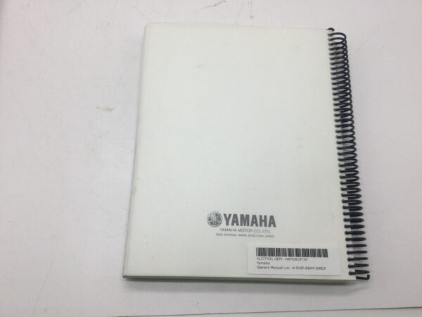 Service manual - Image 2