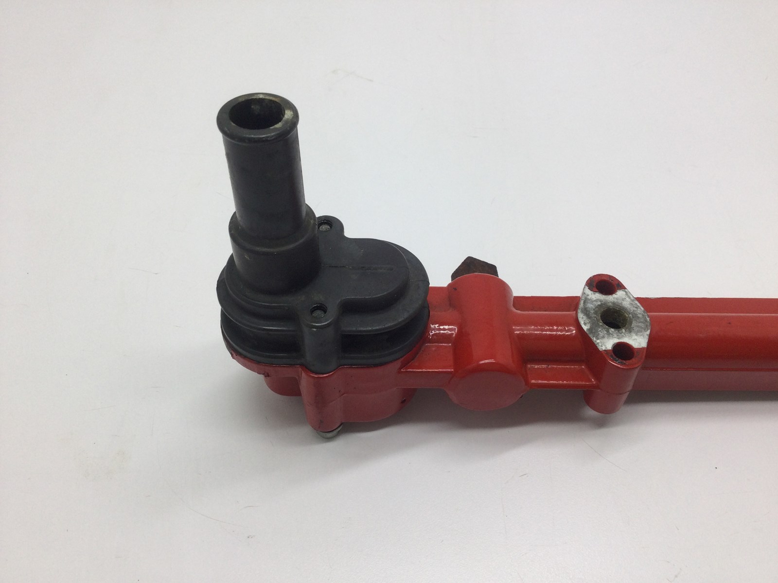 1996 Polaris SL 900 Water Manifold - Image 3