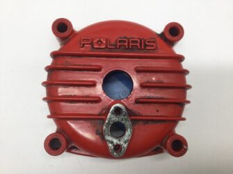 1996 Polaris SL 900 Head Cover