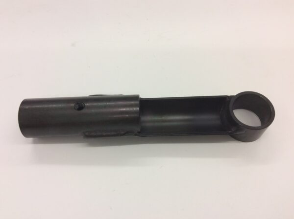 1997 Yamaha Rod Control 2 - Image 2