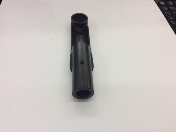 1997 Yamaha Rod Control 2 - Image 3
