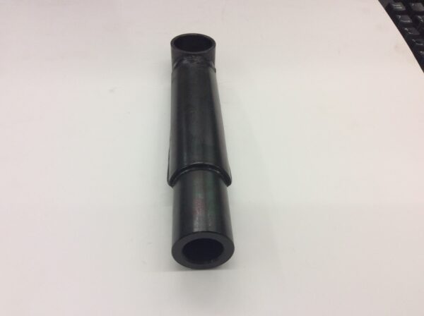 1997 Yamaha Rod Control 2 - Image 4