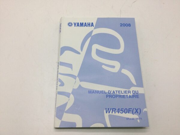 Service Manual - Image 2
