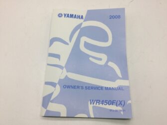Service Manual