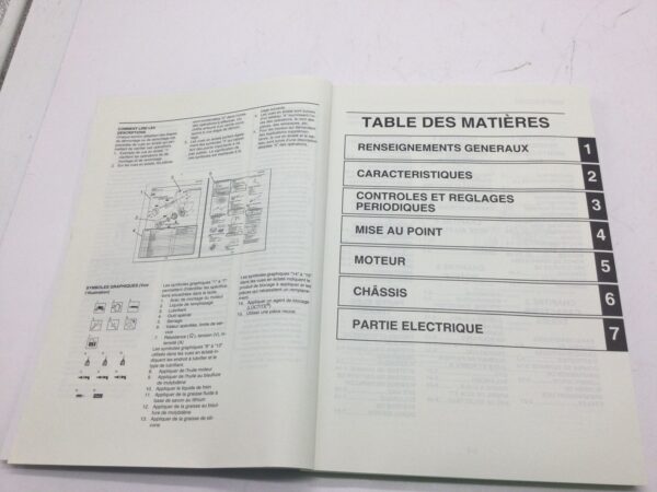 Service Manual - Image 4