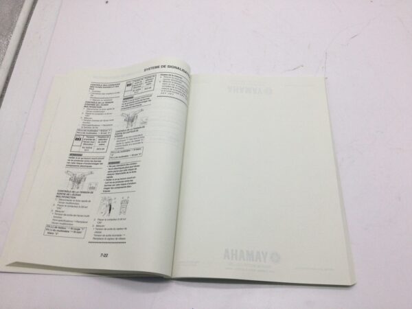 Service Manual - Image 5