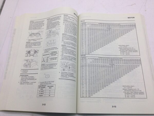 Service manual - Image 5