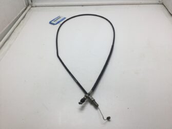 1996 Polaris SL 900 Throttle Cable