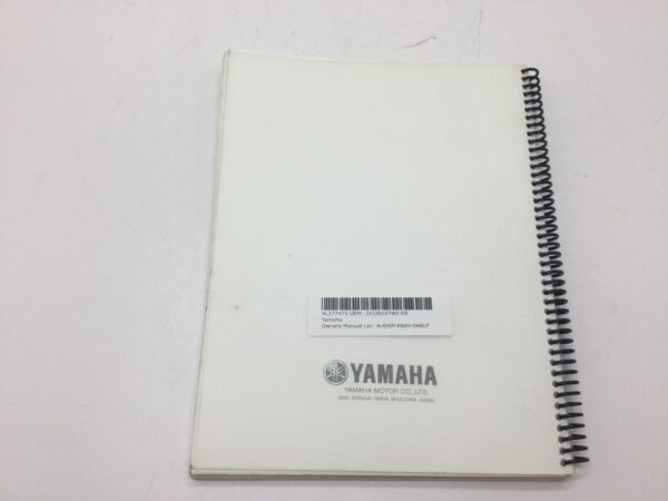 service manual - Image 2